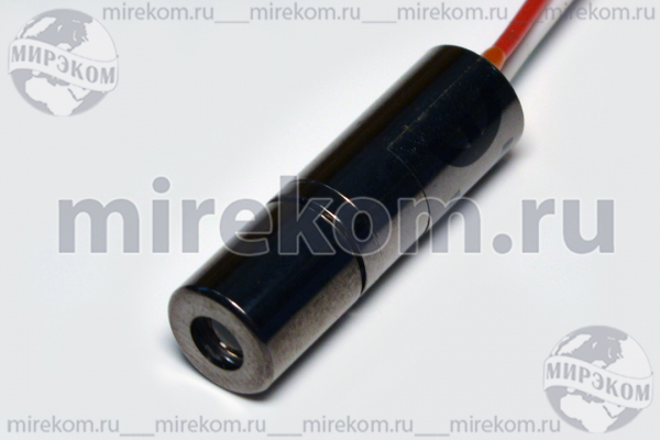 конст опто\Лазерный модуль\MK301\