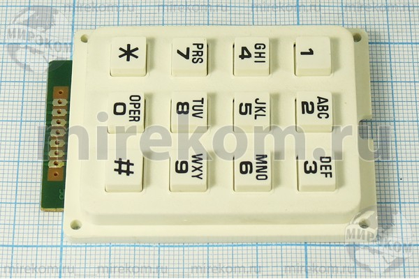 Клавиатура для телефонного аппарата. Телефонный аппарат "телта - 2125 цб". Ak 207. Nokia asha qwerty 302. Тлф 3.