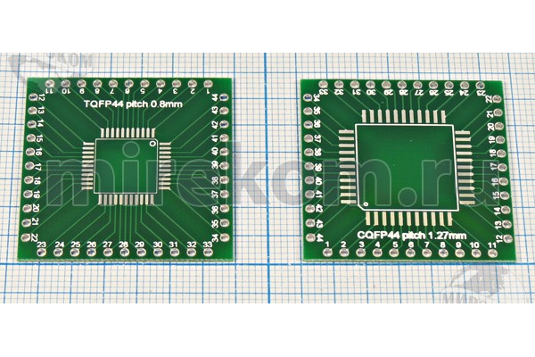(-0,76-0,44):2 2/3 решение по действиям. 44 12 столбиком. сабвуфер fbt ls 61a. 268 8 0 56 столбиком. 0 08 0 44.