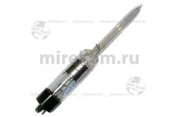 датчик давления\34x265\\\ПМИ-2\преобраз.манометр.