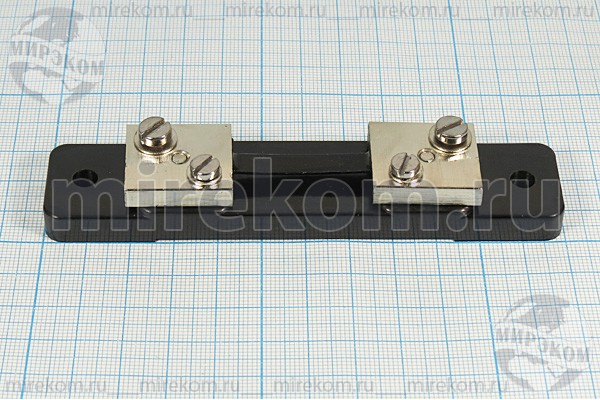 Шунт smd. Шунт к001 smd. Ntc термистор smd. Smd шунт r010. Медный шунт косичка.
