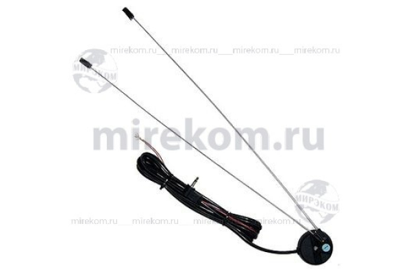 ант а/м\МВ-ДМВ\\\усил\Триада-610